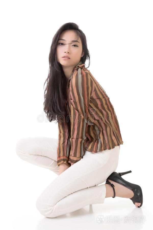 热荐7